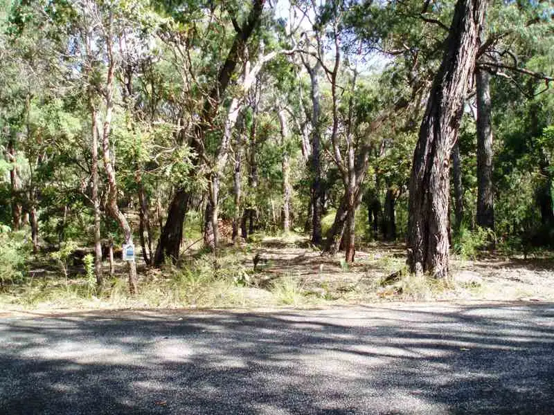 Main view of Homely land listing, 77 Dalton Way, Molloy Island WA 6290