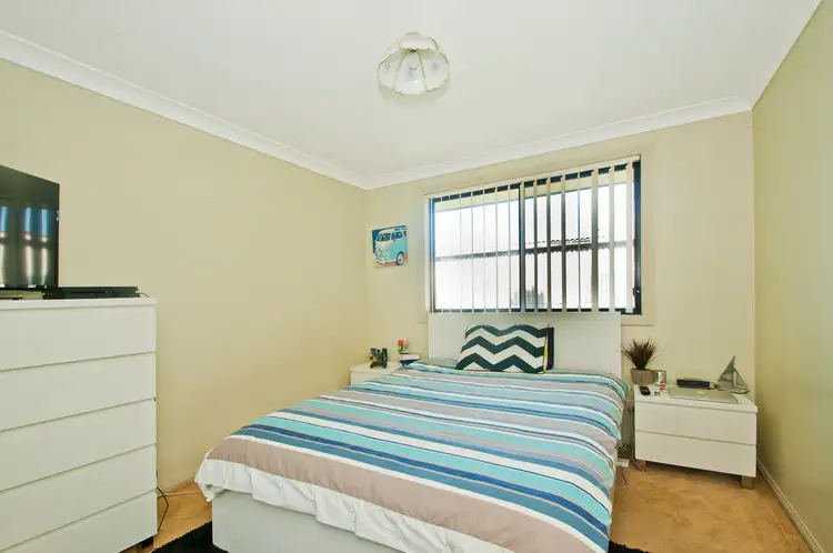 Sixth view of Homely house listing, 12 High Street, Corrimal NSW 2518