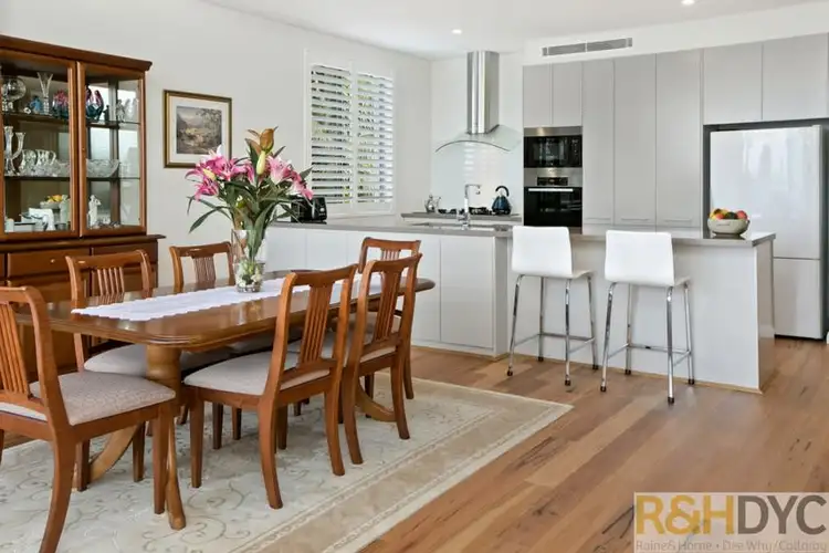 Sixth view of Homely unit listing, 5/22-26 The Avenue, Collaroy NSW 2097