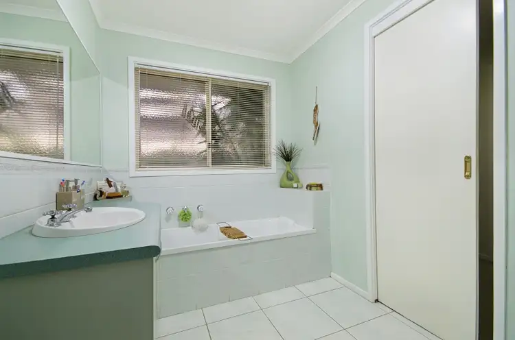 Third view of Homely house listing, 11 Lake Road, Lara VIC 3212