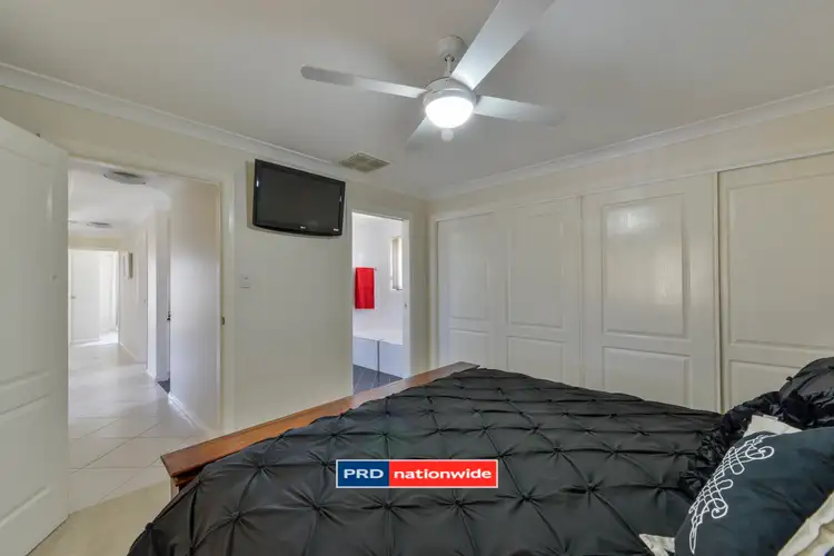 Fifth view of Homely house listing, 42 Cunningham Street, Tamworth NSW 2340