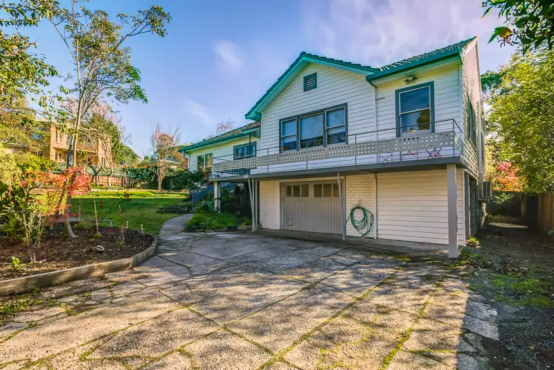 Main view of Homely house listing, 73A Gascoyne St, Kings Meadows TAS 7249