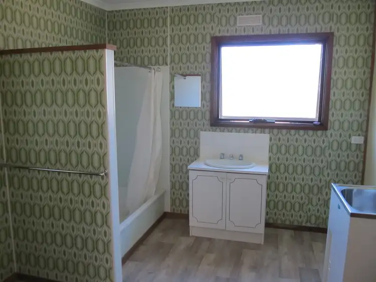 Fifth view of Homely house listing, 15 Nicholson Sarsfield Road, Nicholson VIC 3882