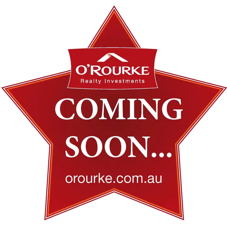 17 Thrall Street, Innaloo WA 6018