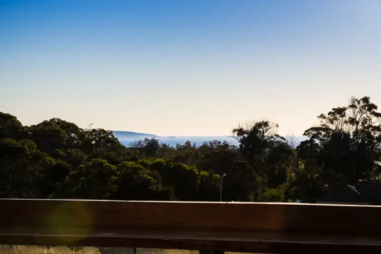 Fifth view of Homely house listing, 68 The Dress Circle, Tura Beach NSW 2548