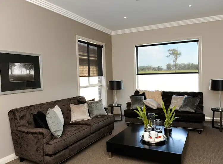 Fifth view of Homely house listing, Address available on request
