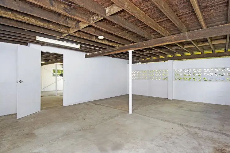 Sixth view of Homely house listing, 29 Tam O'Shanter Drive, Thuringowa Central QLD 4817