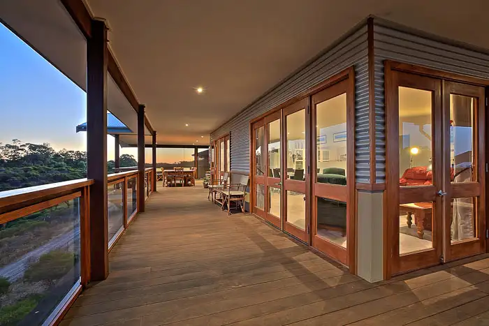 Seventh view of Homely house listing, 41 Greeson Parkway, Secret Harbour WA 6173