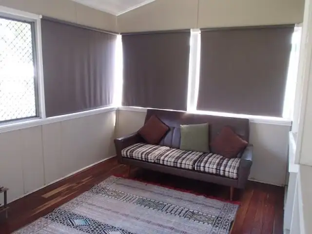 Fifth view of Homely house listing, 18 High Street, Ebbw Vale QLD 4304