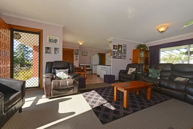 Fifth view of Homely house listing, 38 Dysart Drive, Dysart TAS 7030
