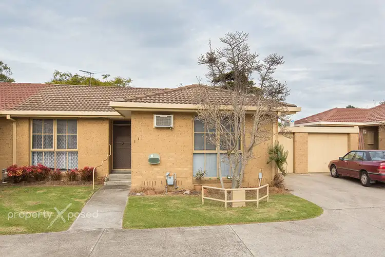 11/14-16 Flowervale Road, Noble Park VIC 3174