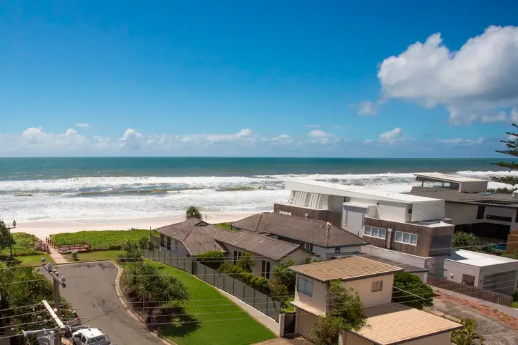 Sixth view of Homely house listing, 5 Ventura Road, Mermaid Beach QLD 4218