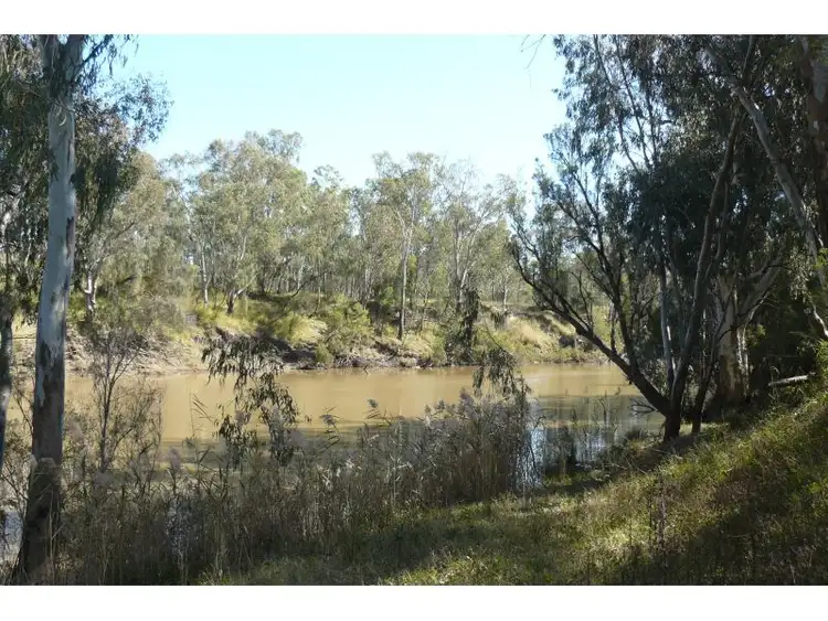 Sixth view of Homely house listing, 54 Wards Road, Goondiwindi QLD 4390