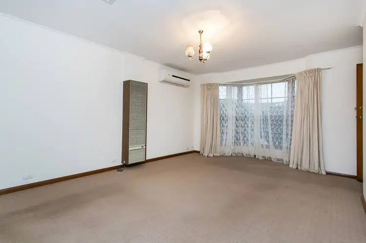Fourth view of Homely unit listing, 3/7 Willoughby Avenue, Glengowrie SA 5044