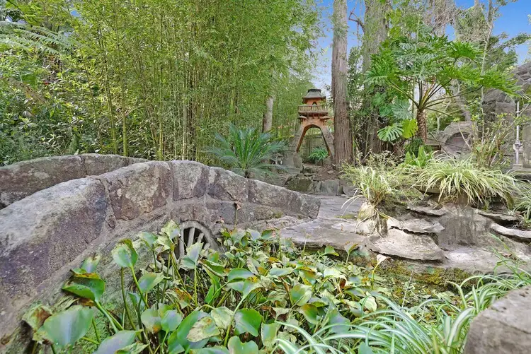 Sixth view of Homely house listing, 60 Bent Street, Lindfield NSW 2070