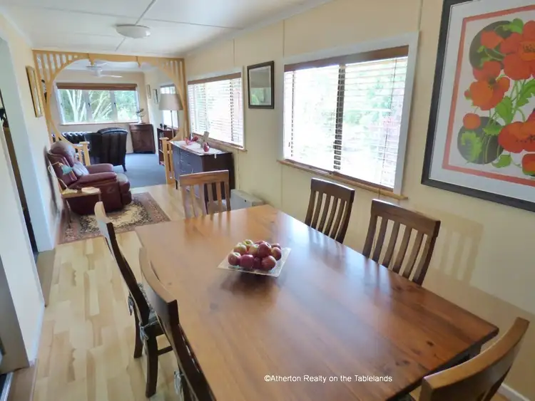 Sixth view of Homely house listing, Address available on request