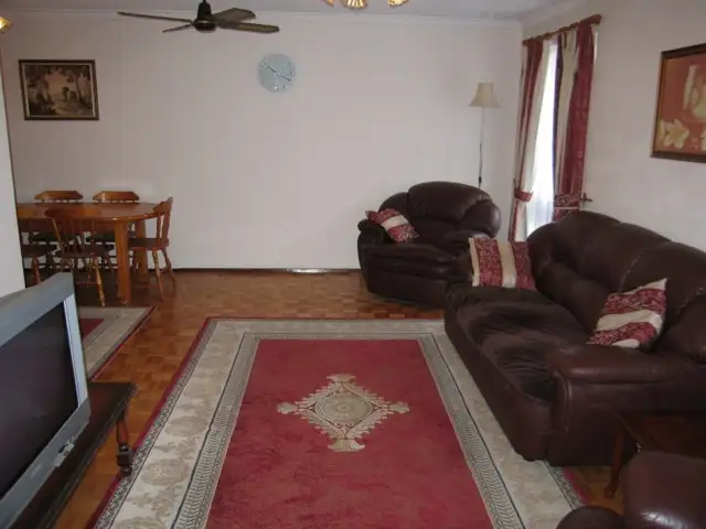 Third view of Homely house listing, 23 Orberry Place, Thornlie WA 6108