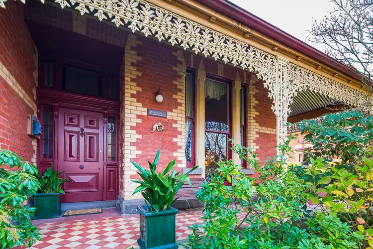 Fourth view of Homely house listing, 112 Webster Street, Lake Wendouree VIC 3350