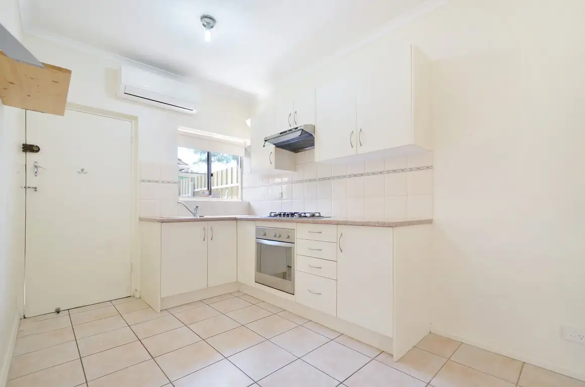 Main view of Homely unit listing, 2-14 Chambers Street, Marion SA 5043