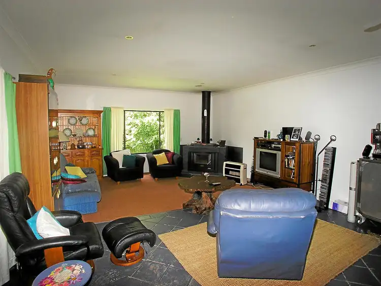 Second view of Homely house listing, 22 Breen Street, Orange NSW 2800