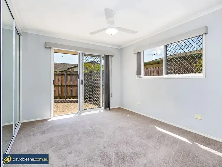 Fifth view of Homely townhouse listing, 85D Mecklem St, Strathpine QLD 4500