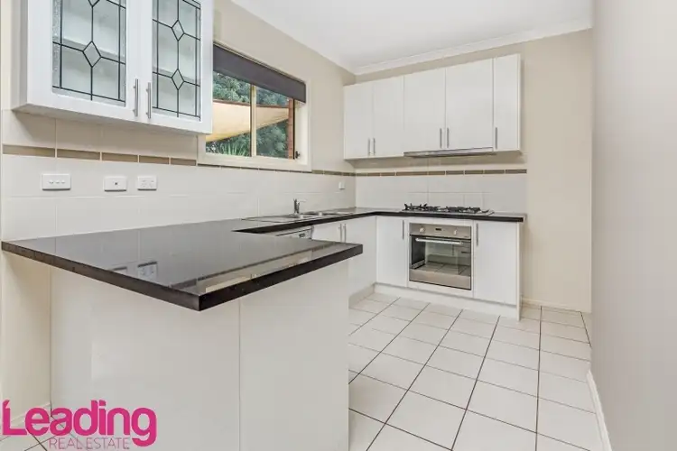 Fourth view of Homely unit listing, Unit 4/45 Harker Street, Sunbury VIC 3429