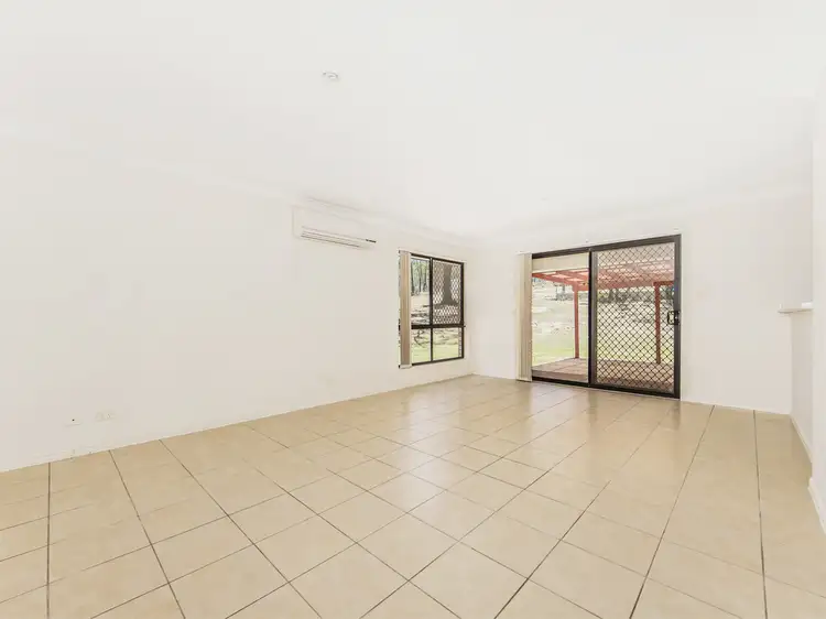 Fifth view of Homely house listing, 31 RIVER OAK COURT, Lowood QLD 4311