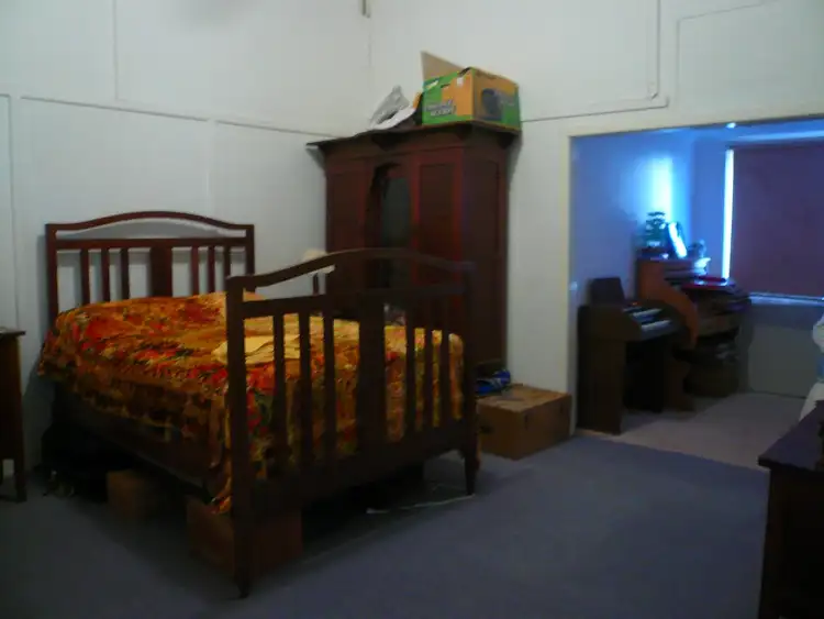 Sixth view of Homely house listing, 7 Watchem Road, Birchip VIC 3483