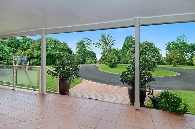 Third view of Homely house listing, 179 Alphadale Road, Lindendale NSW 2480