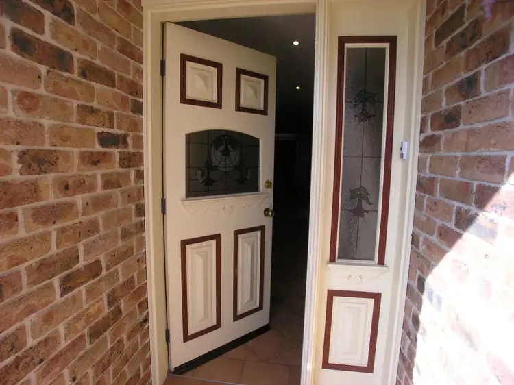 Fifth view of Homely house listing, 1/12A Hamer Street, Orange NSW 2800
