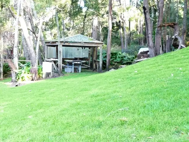 Third view of Homely house listing, 53 Riverview Terrace, Dartmoor VIC 3304