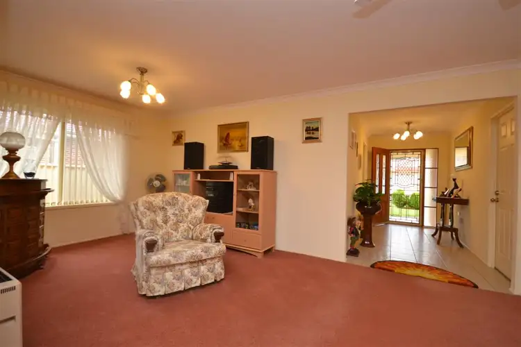 Sixth view of Homely house listing, 17 Kardella Avenue, Nowra NSW 2541