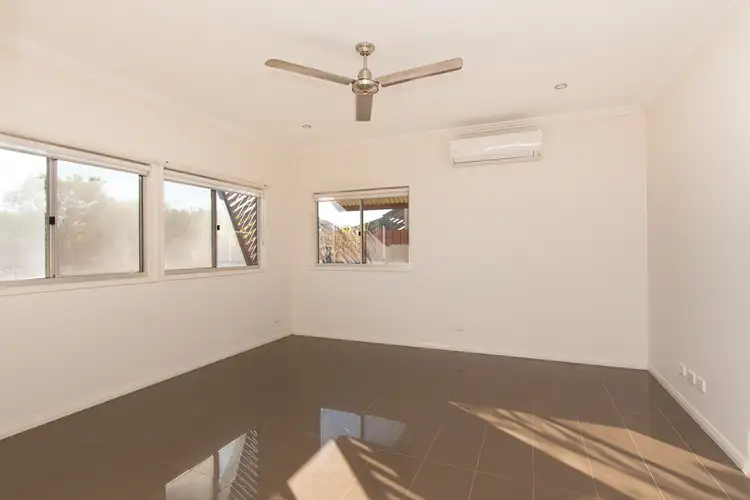 Fourth view of Homely townhouse listing, Unit 2 / 4 Shingoro Street, Bilingurr WA 6725