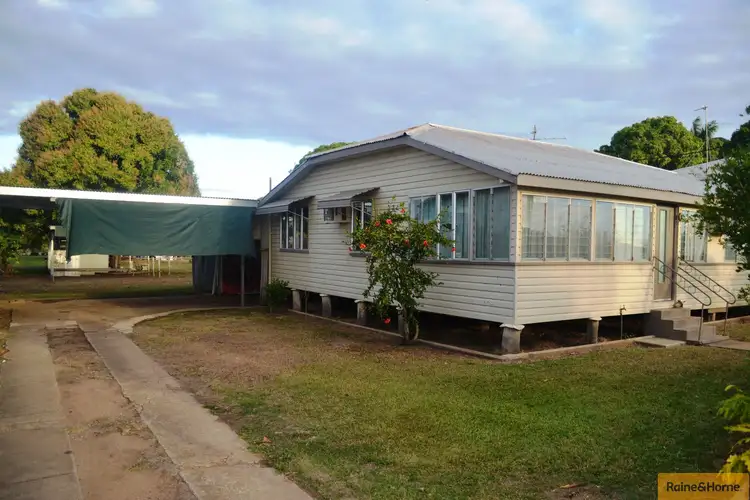 Address available on request