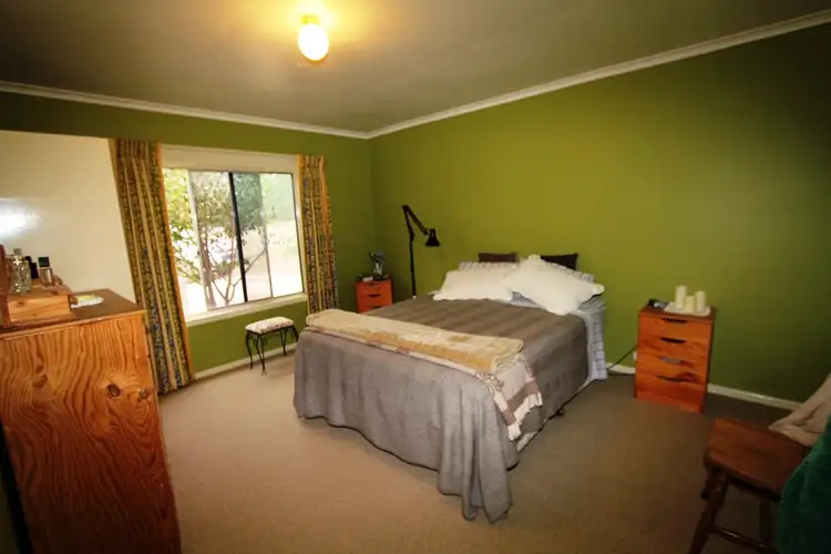 Fourth view of Homely house listing, 55 Laurence Drive, Snake Valley VIC 3351
