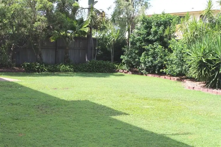 Fourth view of Homely house listing, 18 Biggs Street, Vincent QLD 4814