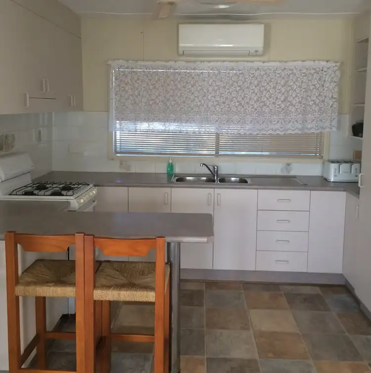 Second view of Homely house listing, S23 Easts Van Park, Narooma NSW 2546
