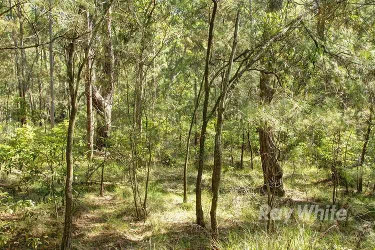 Seventh view of Homely land listing, 30 Mount Waring Road, Toronto NSW 2283