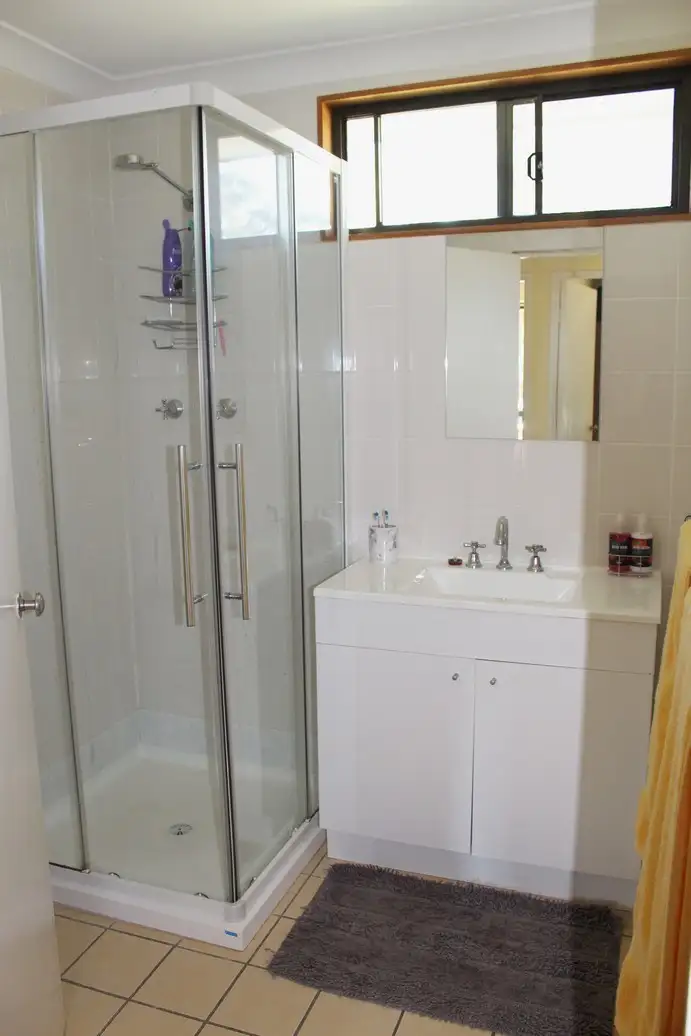 Sixth view of Homely house listing, 58 McCardys Creek Road, Nelligen NSW 2536