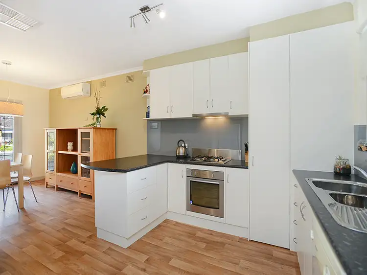 Second view of Homely house listing, 23 Maxwell Road, Hackham West SA 5163