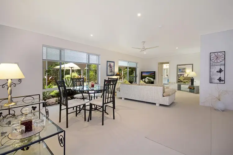 Seventh view of Homely rural property listing, 35 Gyndier Drive, Tinbeerwah QLD 4563