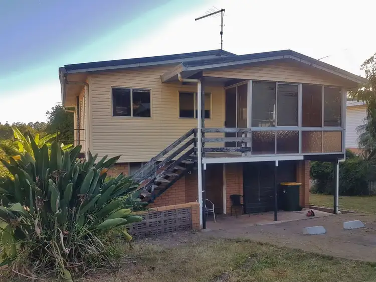 16 Collin court
