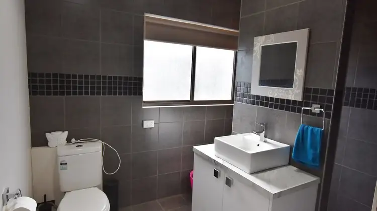 Seventh view of Homely house listing, 51 Truscott Road, Moe VIC 3825