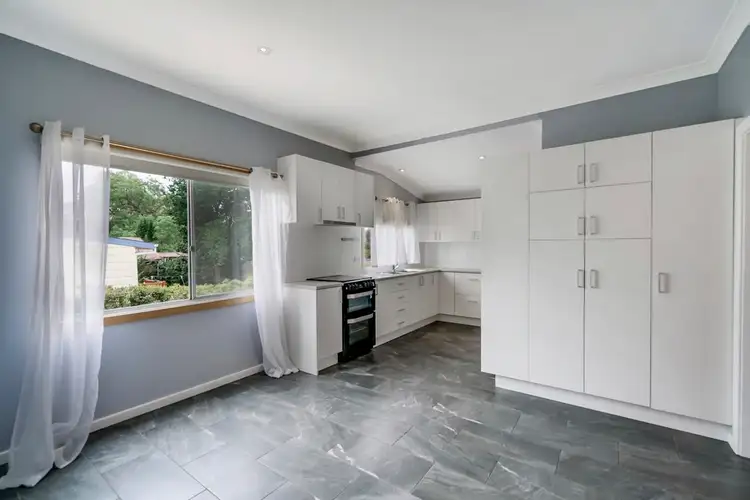 Sixth view of Homely house listing, 296 Argyle Street, Picton NSW 2571
