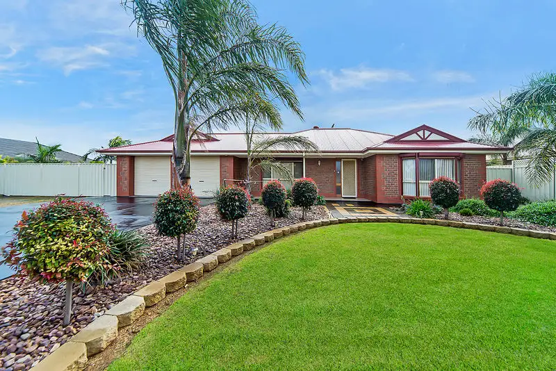 Main view of Homely house listing, Address available on request