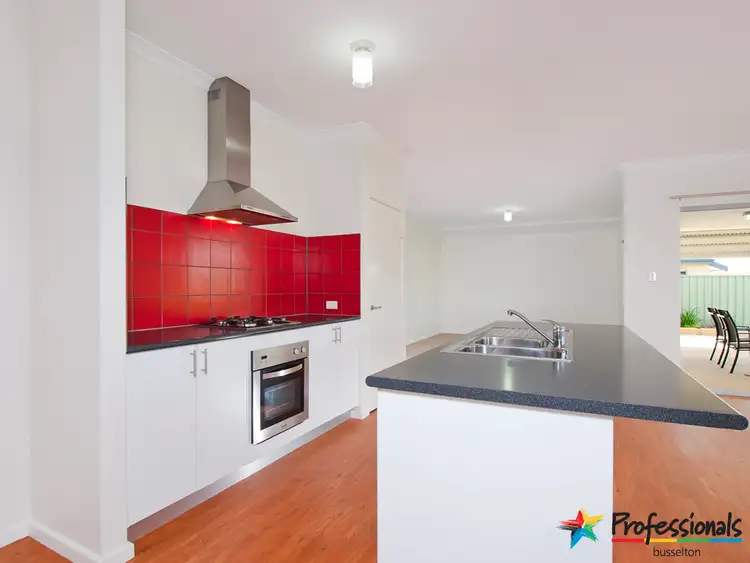 Third view of Homely house listing, 9 Kathleen Crescent, Vasse WA 6280