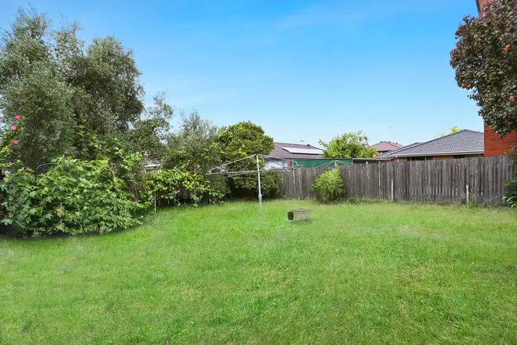Second view of Homely house listing, 213 Bunnerong Road, Maroubra NSW 2035