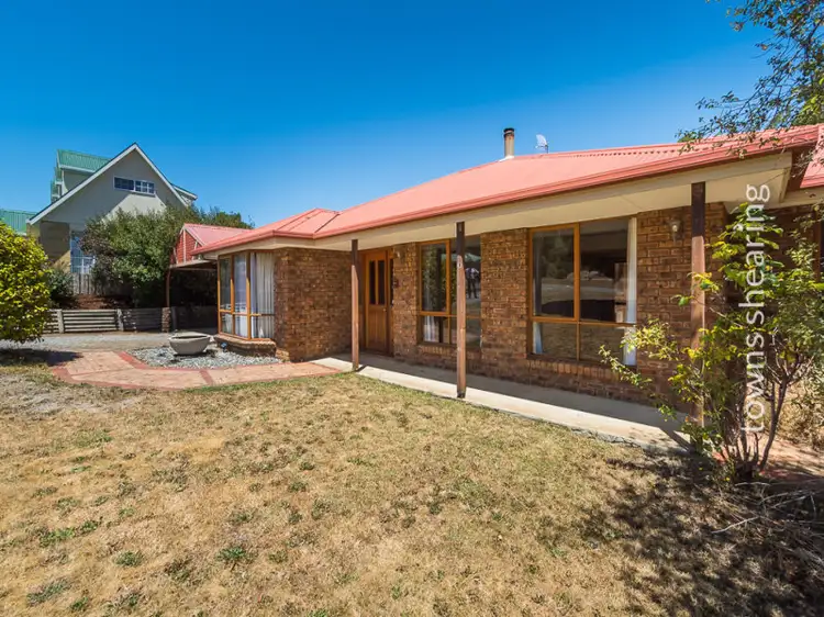 20 Kooringal Avenue, Legana TAS 7277