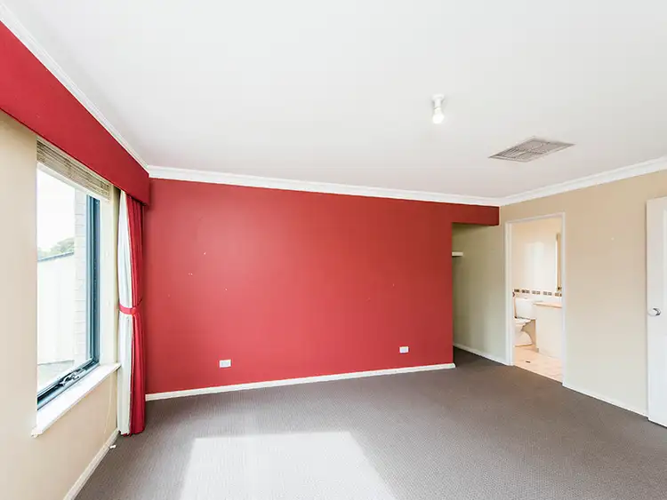 Fourth view of Homely house listing, 4 Werri Place, Clarkson WA 6030