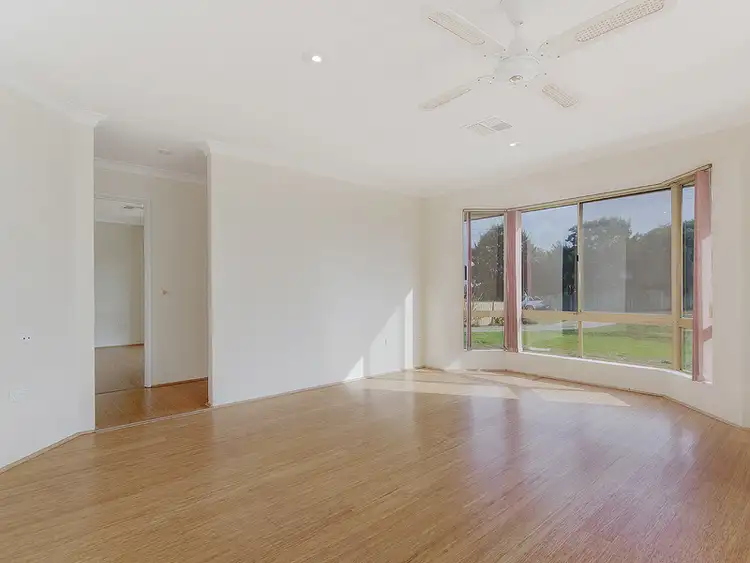 Seventh view of Homely house listing, 54 Noreena Avenue, Golden Bay WA 6174
